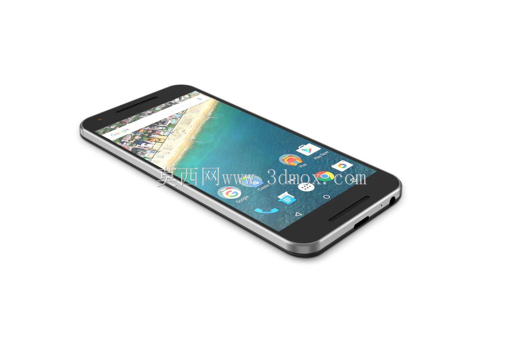 LG Nexus 5X������ǰ������ϲ��������лл����