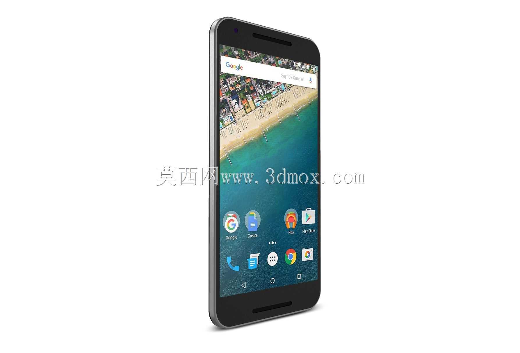 LG Nexus 5X������ǰ������ϲ��������лл����