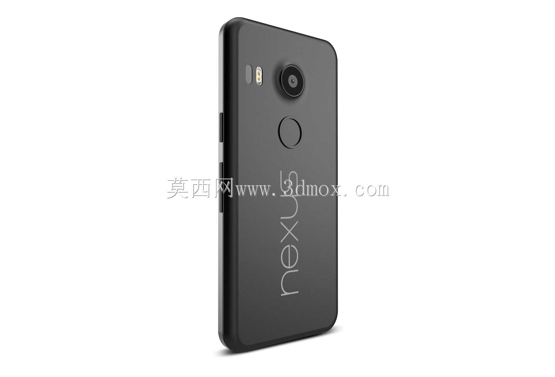 LG Nexus 5X������ǰ������ϲ��������лл����