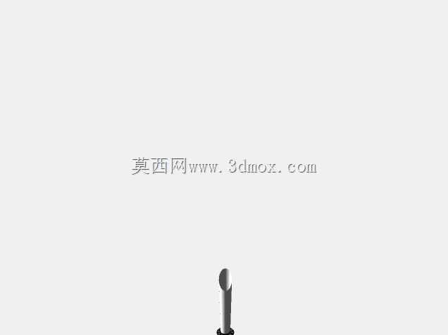 风力涡轮机