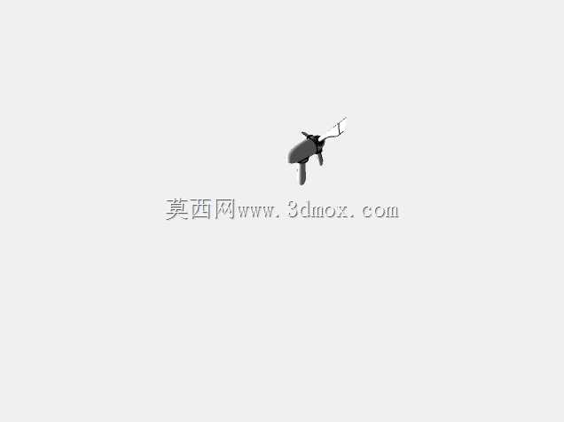 风力涡轮机