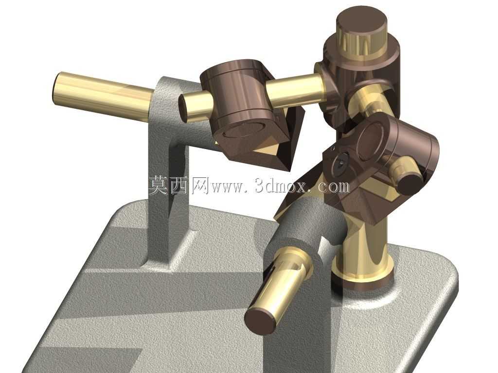 直角耦合器