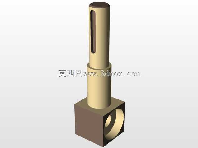 直角耦合器