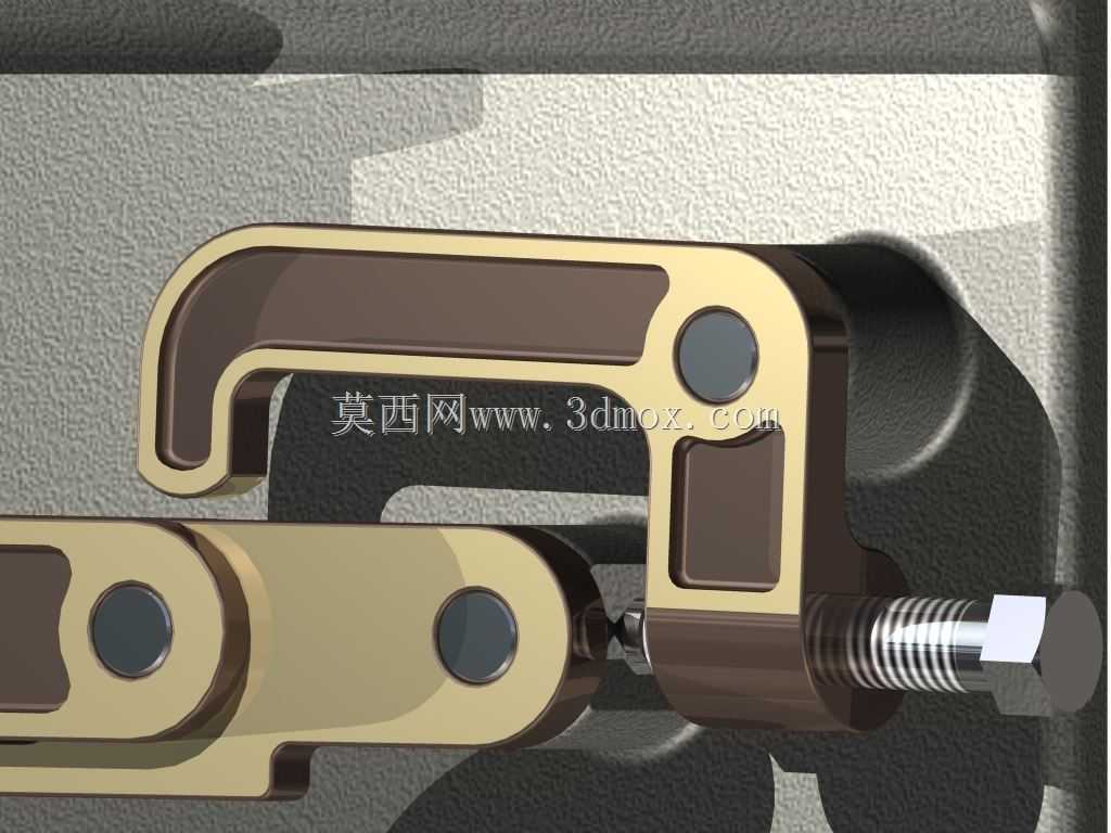 开关杆长度