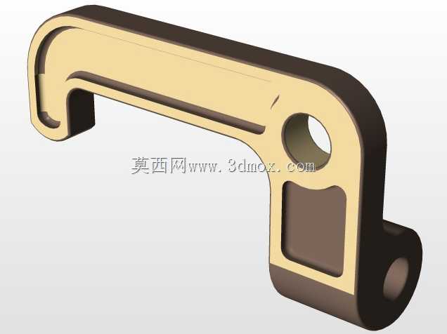 开关杆长度