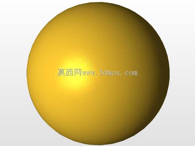 开关杆长度