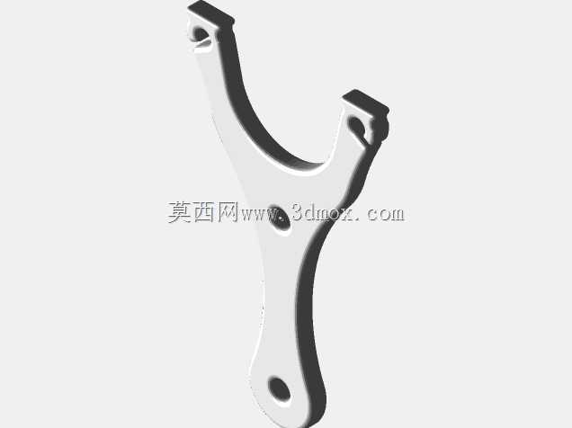 弹弓