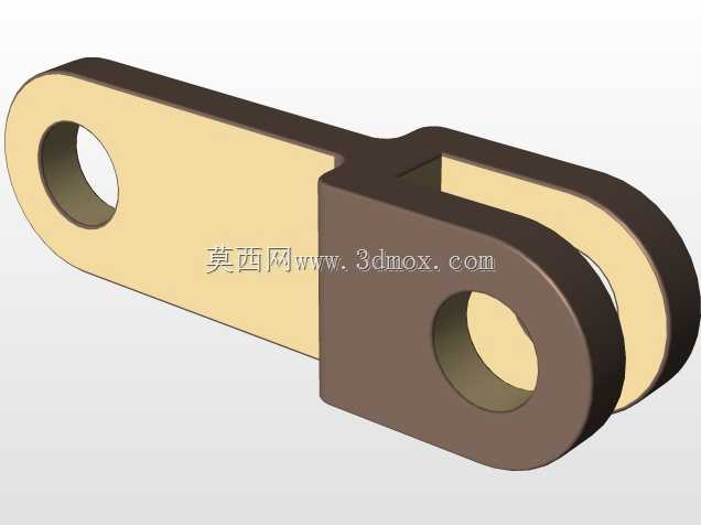 旋转到滑动