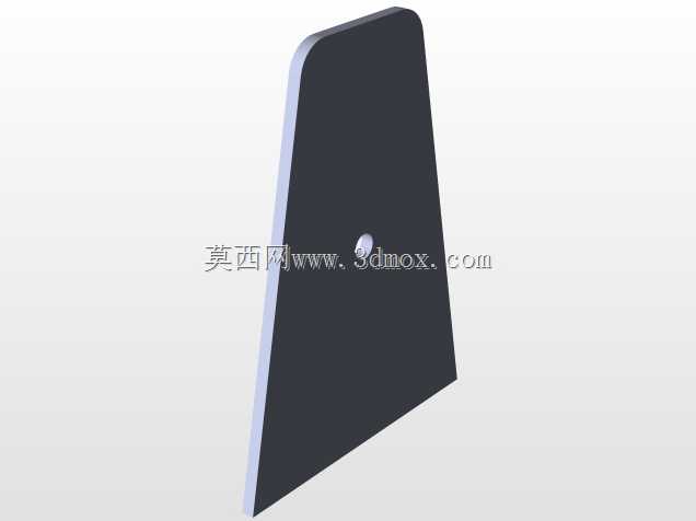 太阳跟踪双轴