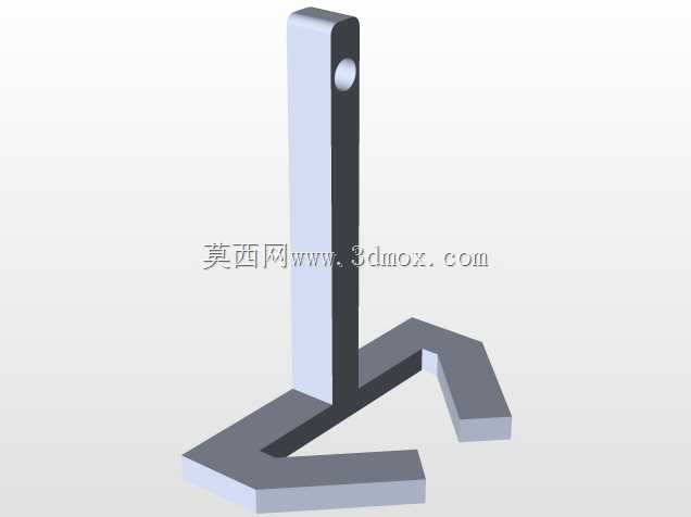 太阳跟踪双轴