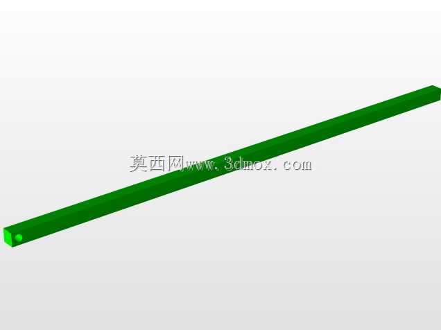 三自由度平面并联机器人的设计