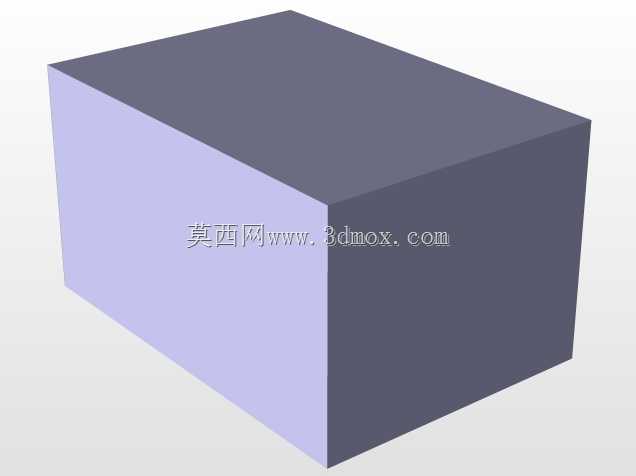 三自由度平面并联机器人的设计