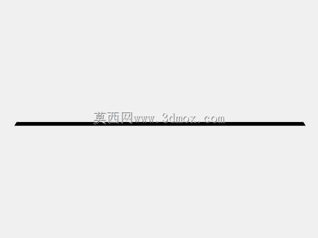五级预热器钢结构厂房