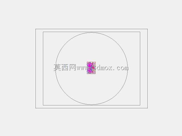 五级预热器钢结构厂房