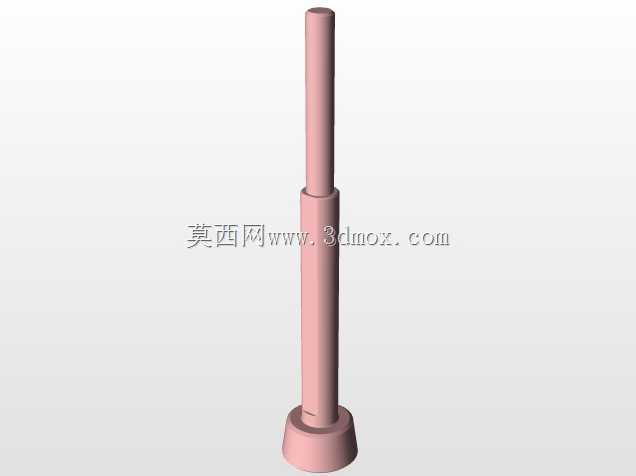 专用夹具