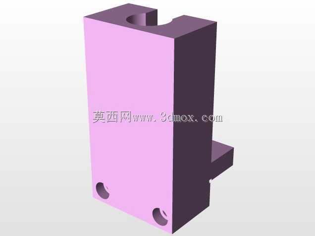 专用夹具