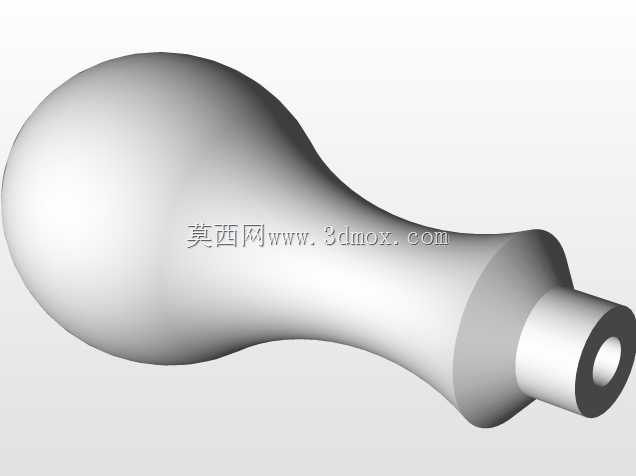 手柄钻(SW\u0026.Step)