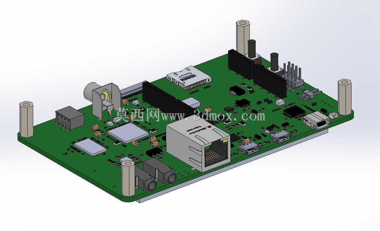 STM32F7̽����-�������
