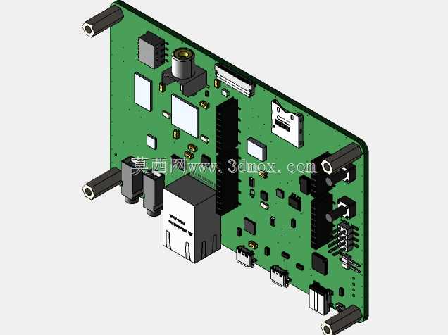 STM32F7̽����-�������