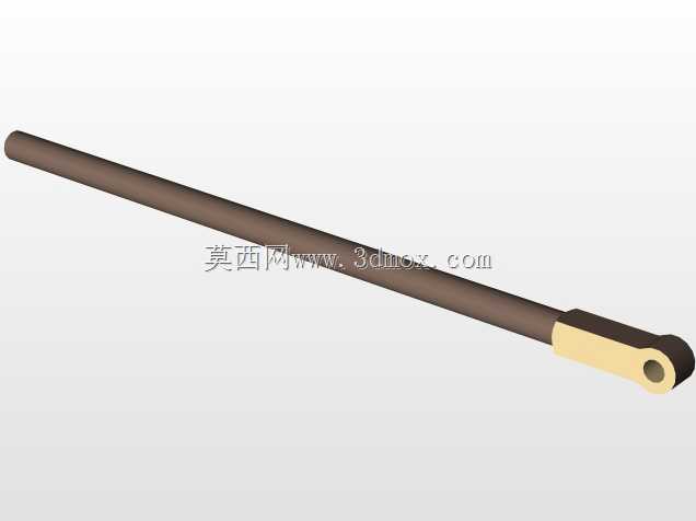 金波摆