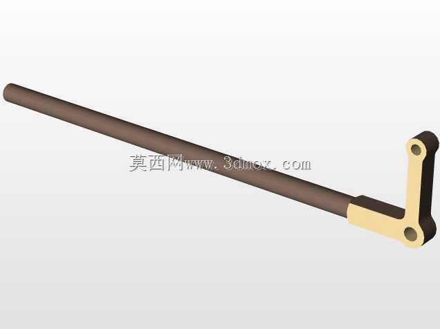 金波摆