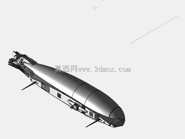 �����ţ�SS-1��