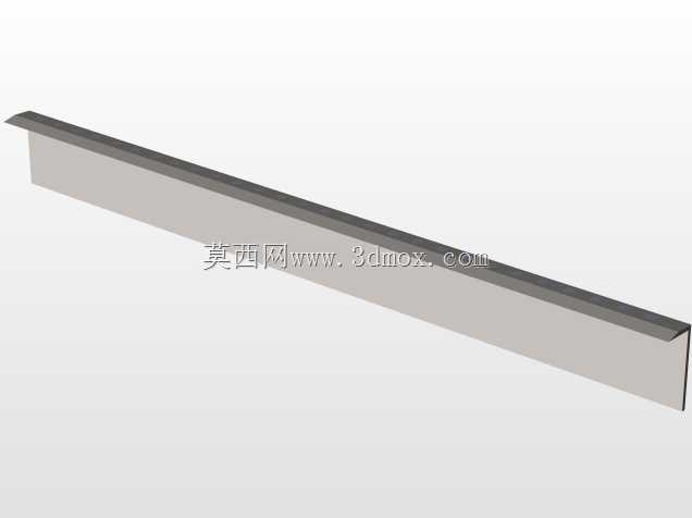 零件|剃刀|刀头和保护器