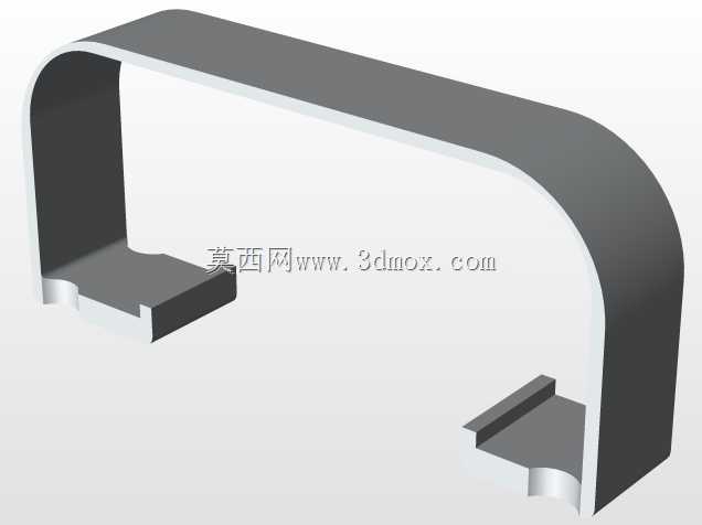 零件|剃刀|刀头和保护器