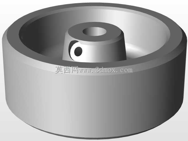 ������-������ �����-M����������