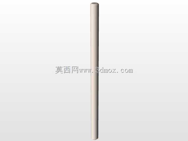 五轴机床夹具