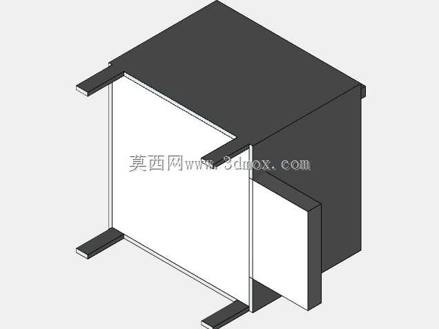 模拟拇指操纵杆