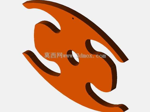 间歇驱动