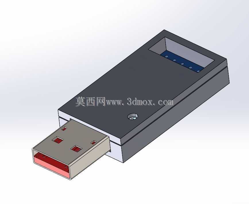 STM32F0΢��USBԭ��ģ��