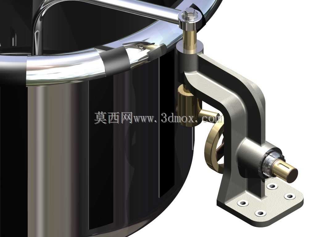 超级混音器