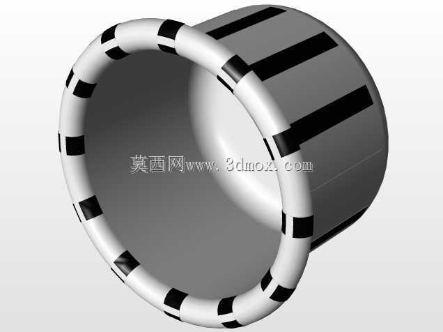 超级混音器