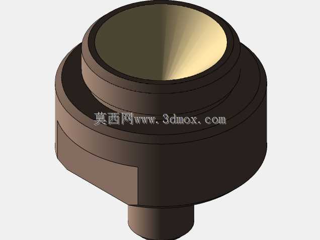 超级混音器