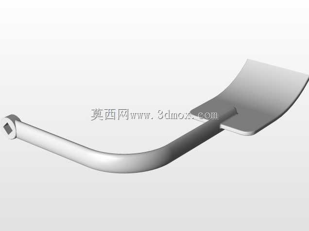 超级混音器