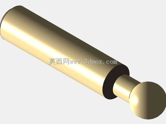 超级混音器