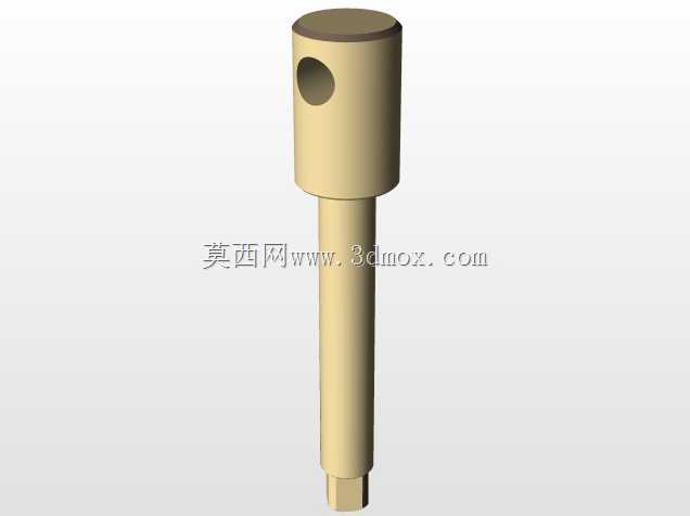 超级混音器