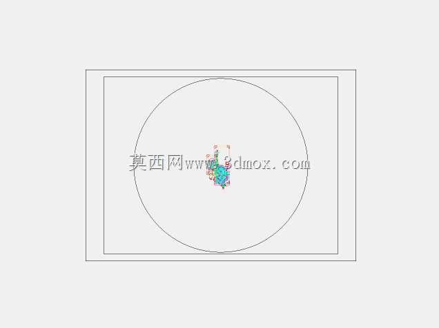 6级直列煅烧炉-2串预热器窑料