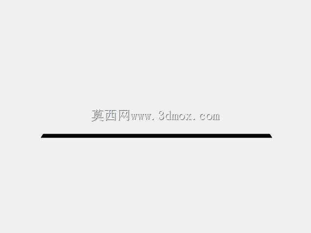 6级直列煅烧炉-2串预热器窑料