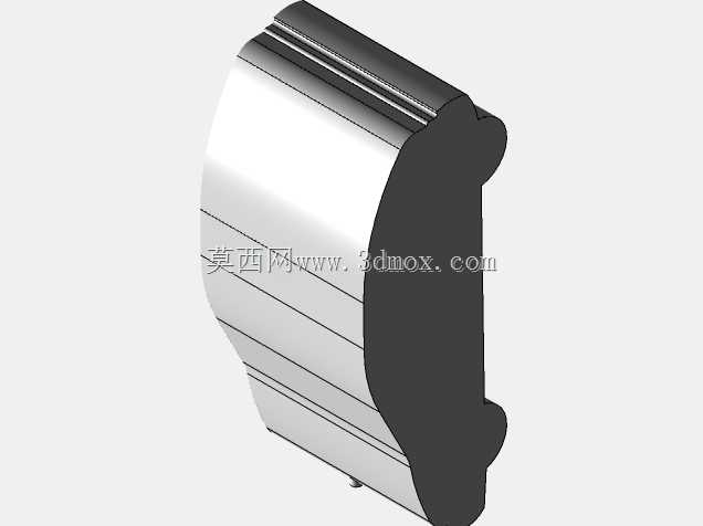 丰田蹦床
