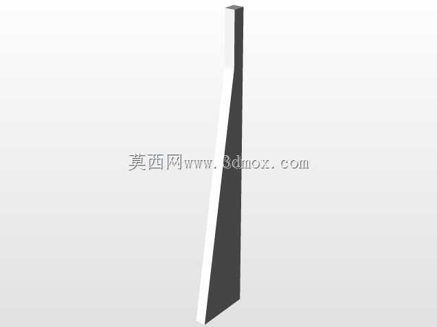丰田蹦床