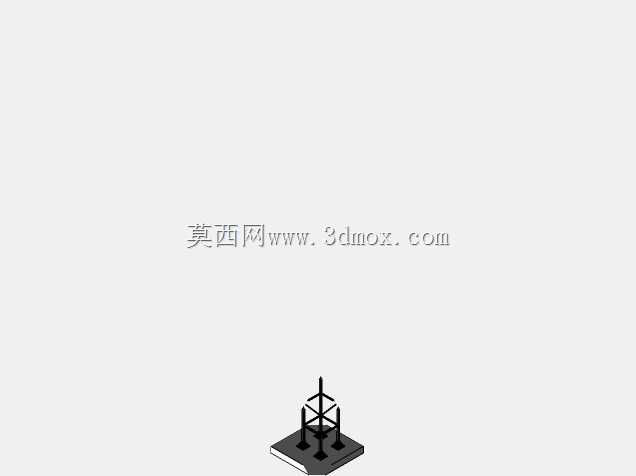 烟囱工程
