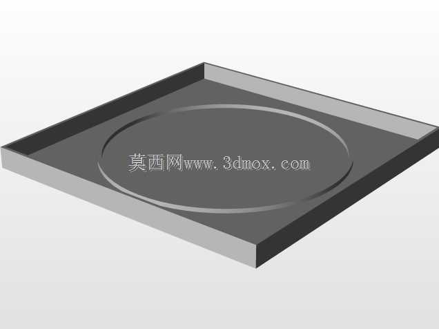 烟囱工程