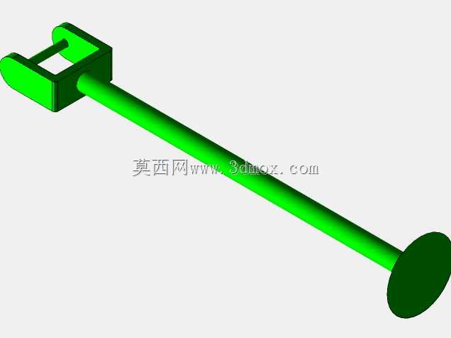 亚伊尔? Cam Sistemi公司