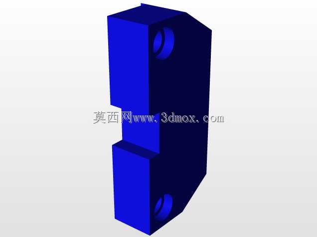 Specijalni Stezni Pribor(夹具)