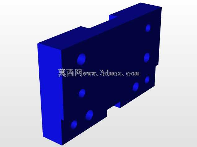 Specijalni Stezni Pribor(夹具)