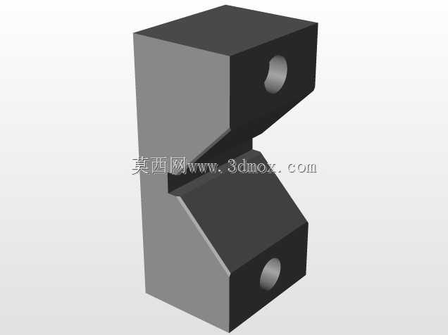 Specijalni Stezni Pribor(夹具)