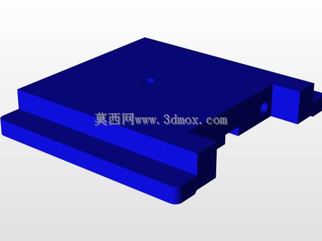 Specijalni Stezni Pribor(夹具)